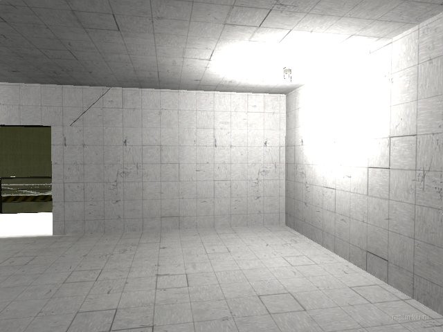 dm_killbox_big_v6 thumb 92