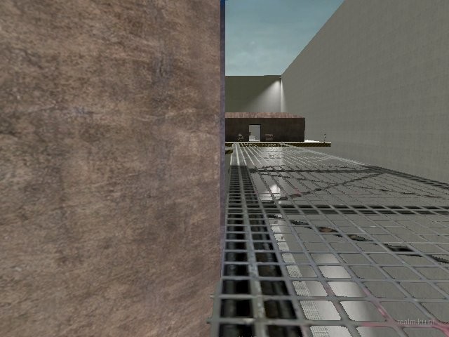 dm_killbox_big_v6 thumb 44