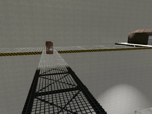 dm_killbox_big_v6 thumb 27