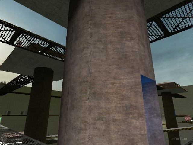 dm_killbox_big_v6 thumb 5