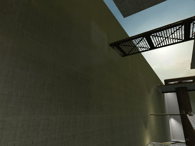 dm_killbox_big_v6 thumb 33