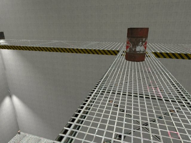 dm_killbox_big_v6 thumb 66
