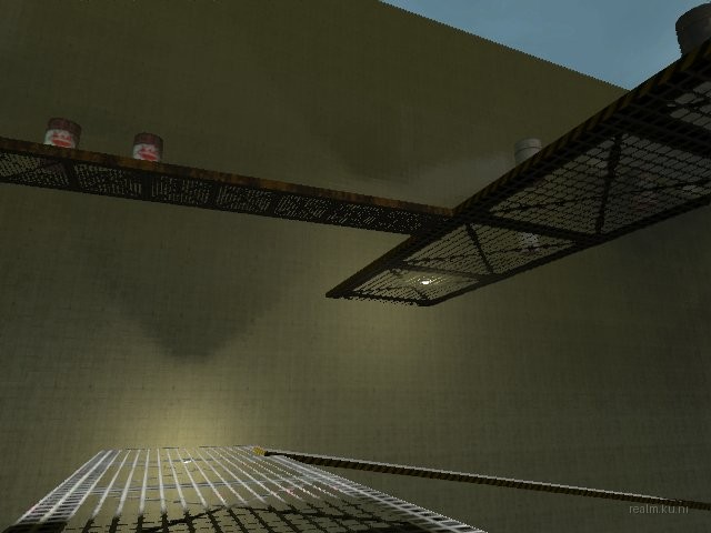 dm_killbox_big_v6 thumb 67