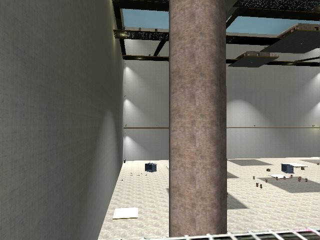 dm_killbox_big_v6 thumb 31