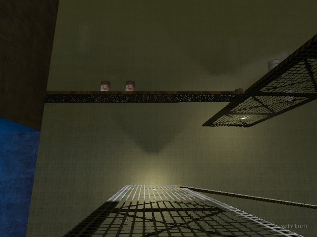 dm_killbox_big_v6 thumb 65