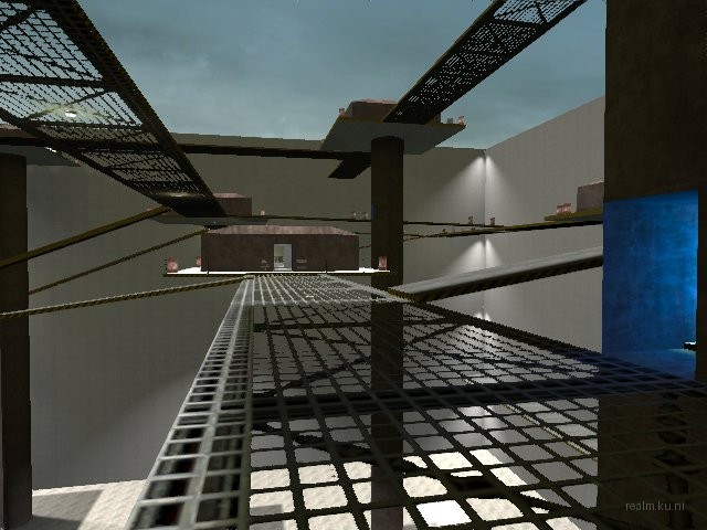 dm_killbox_big_v6 thumb 9