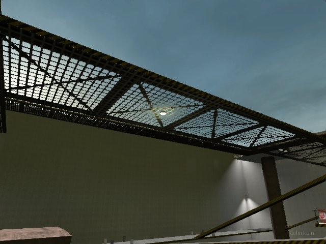 dm_killbox_big_v6 thumb 20