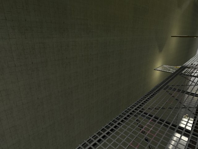 dm_killbox_big_v6 thumb 89