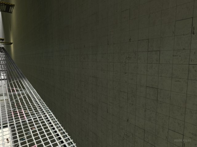 dm_killbox_big_v6 thumb 96