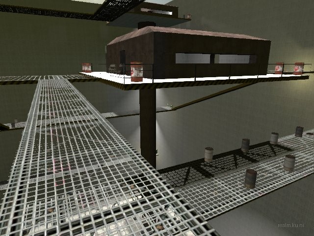 dm_killbox_big_v6 thumb 86