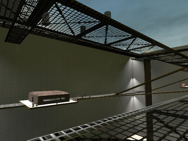 dm_killbox_big_v6 thumb 64