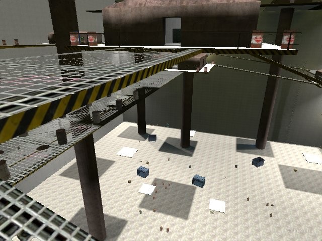 dm_killbox_big_v6 thumb 95