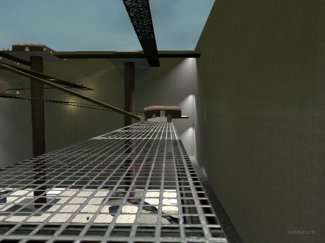 dm_killbox_big_v6 thumb 85