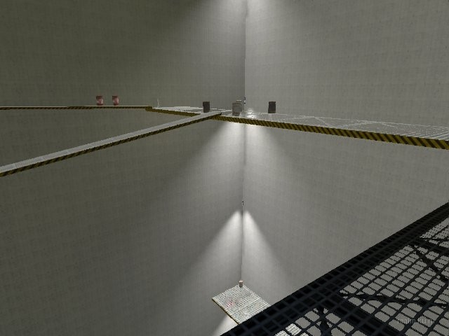 dm_killbox_big_v6 thumb 112