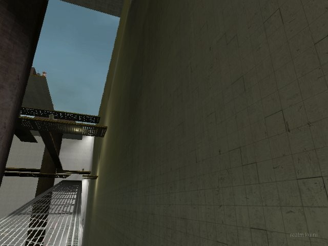 dm_killbox_big_v6 thumb 62