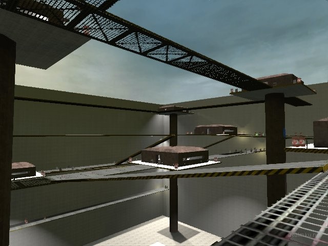 dm_killbox_big_v6 thumb 115