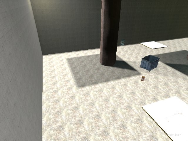 dm_killbox_big_v6 thumb 18