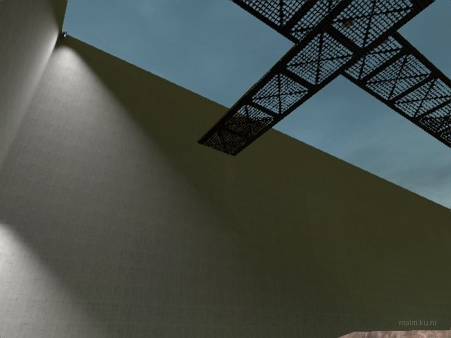 dm_killbox_big_v6 thumb 23