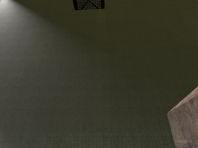 dm_killbox_big_v6 thumb 37