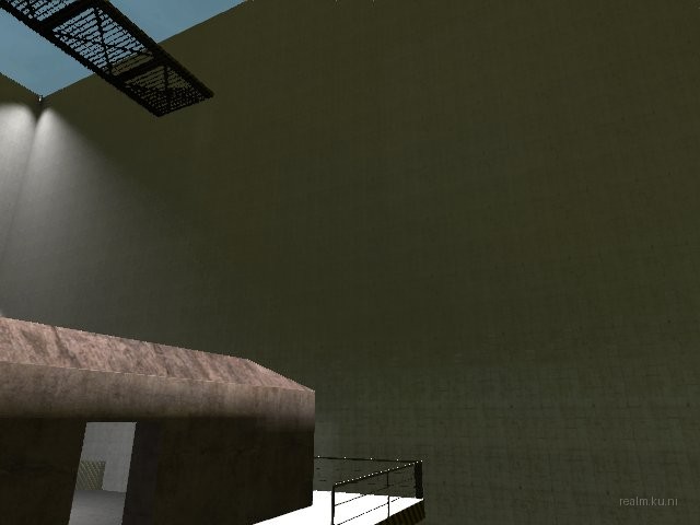 dm_killbox_big_v6 thumb 84