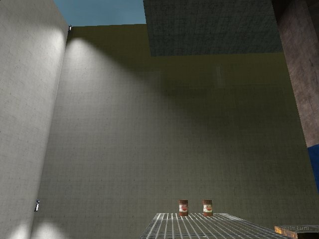 dm_killbox_big_v6 thumb 11