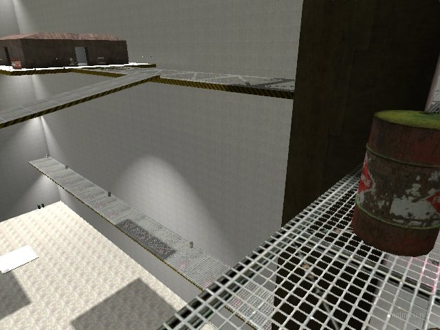 dm_killbox_big_v6 thumb 98
