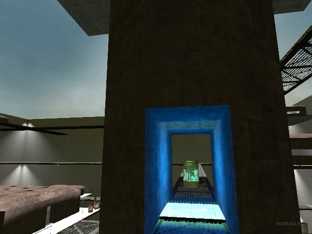 dm_killbox_big_v6 thumb 90