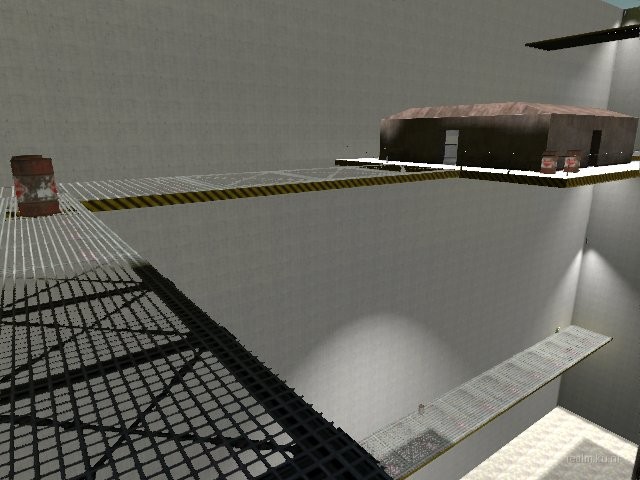 dm_killbox_big_v6 thumb 57