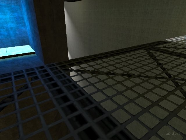 dm_killbox_big_v6 thumb 21