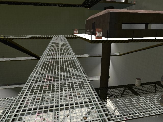 dm_killbox_big_v6 thumb 32