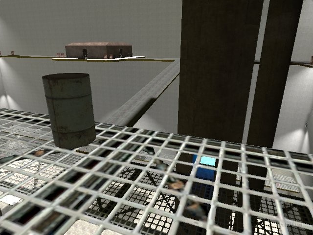 dm_killbox_big_v6 thumb 104