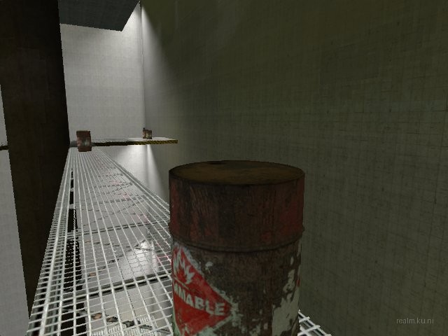 dm_killbox_big_v6 thumb 4