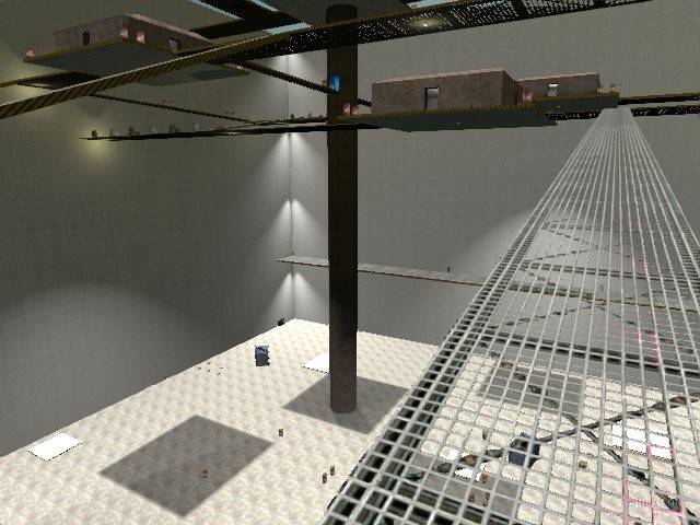 dm_killbox_big_v6 thumb 16