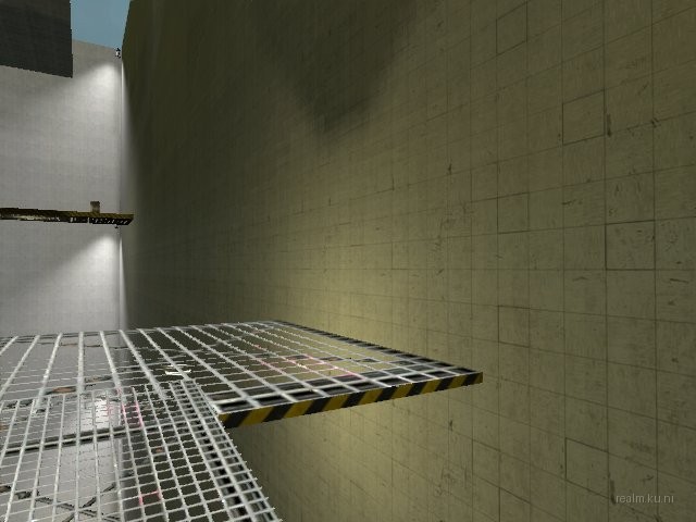 dm_killbox_big_v6 thumb 41