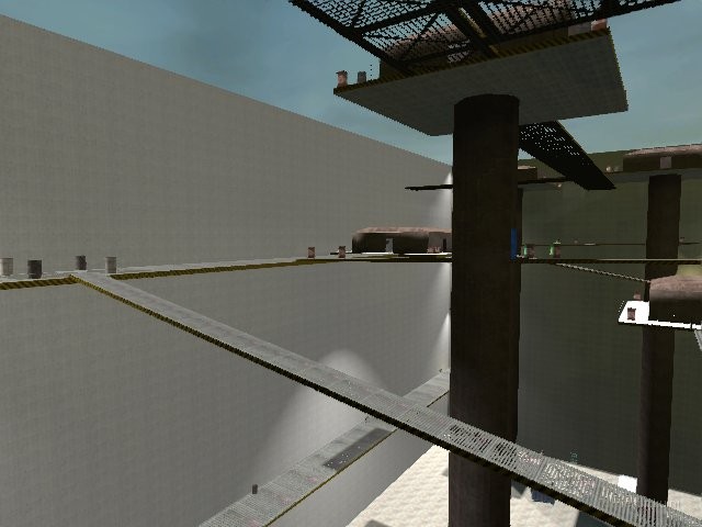 dm_killbox_big_v6 thumb 91