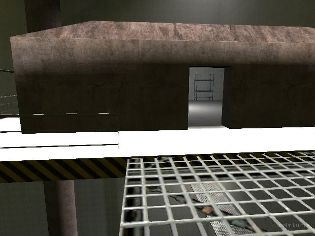 dm_killbox_big_v6 thumb 70