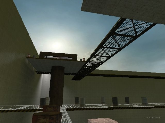 dm_killbox_big_v6 thumb 101