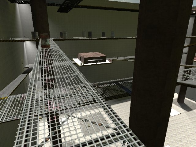 dm_killbox_big_v6 thumb 79