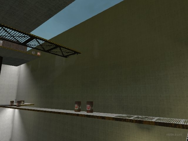 dm_killbox_big_v6 thumb 114