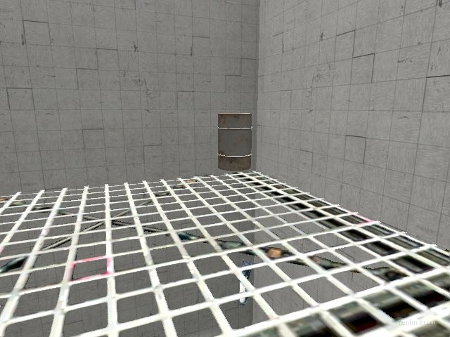 dm_killbox_big_v6 thumb 58