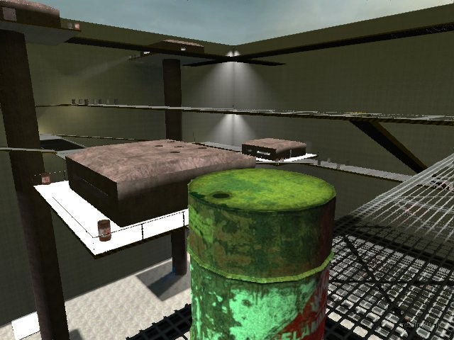 dm_killbox_big_v6 thumb 63