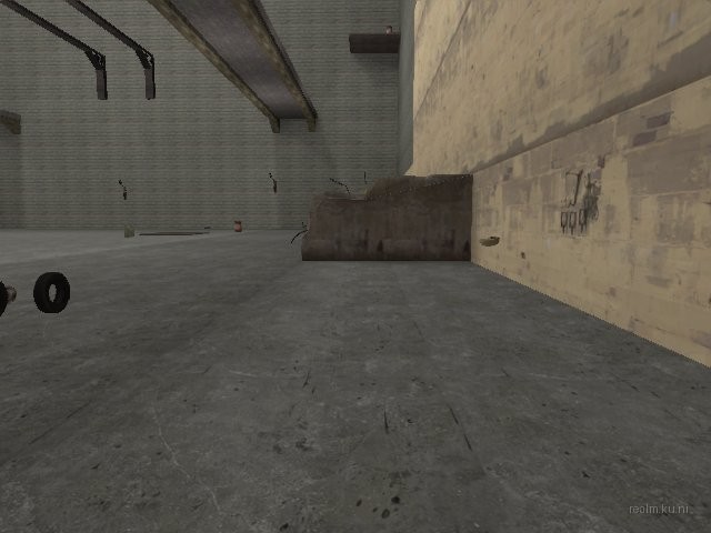 dm_killbox_bigass for hl2dm screenshot
