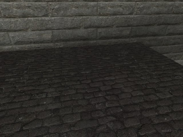 dm_killbox_bigass thumb 13