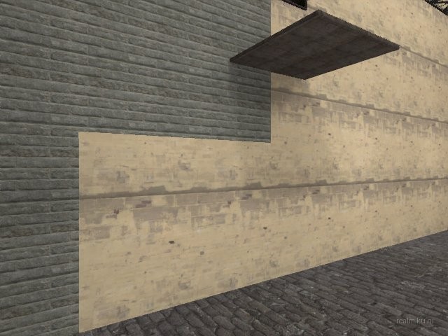 dm_killbox_bigass thumb 10