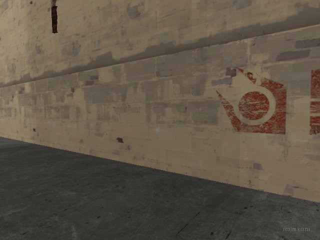 dm_killbox_bigass thumb 5