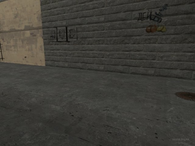 dm_killbox_bigass thumb 30