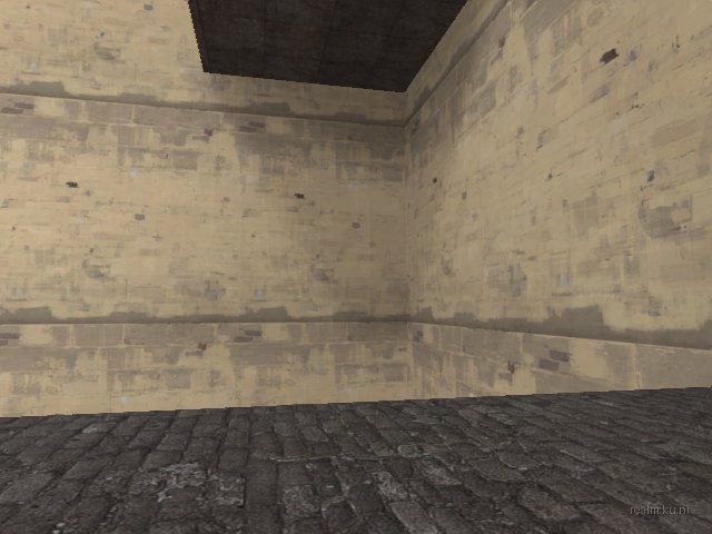 dm_killbox_bigass thumb 7