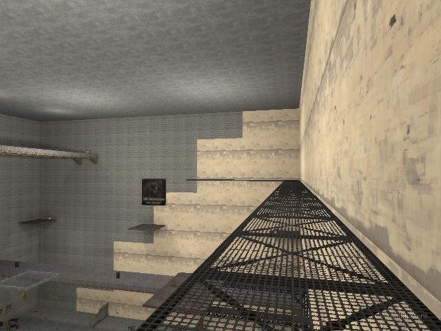 dm_killbox_bigass thumb 9