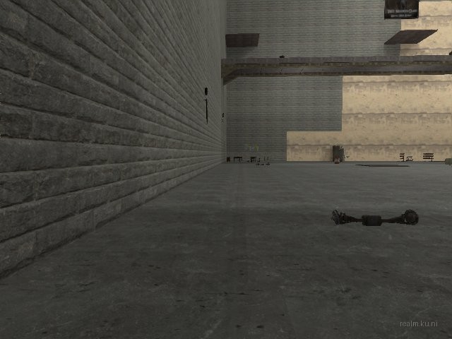 dm_killbox_bigass thumb 3