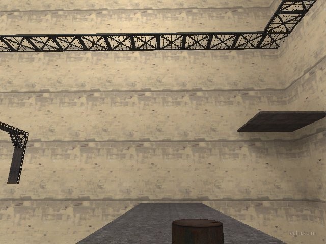 dm_killbox_bigass thumb 31